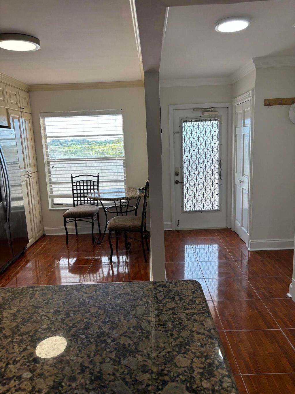 Photo of 14671 Bonaire Boulevard #Apt 505, Delray Beach, FL 33446 (MLS # B26002085)