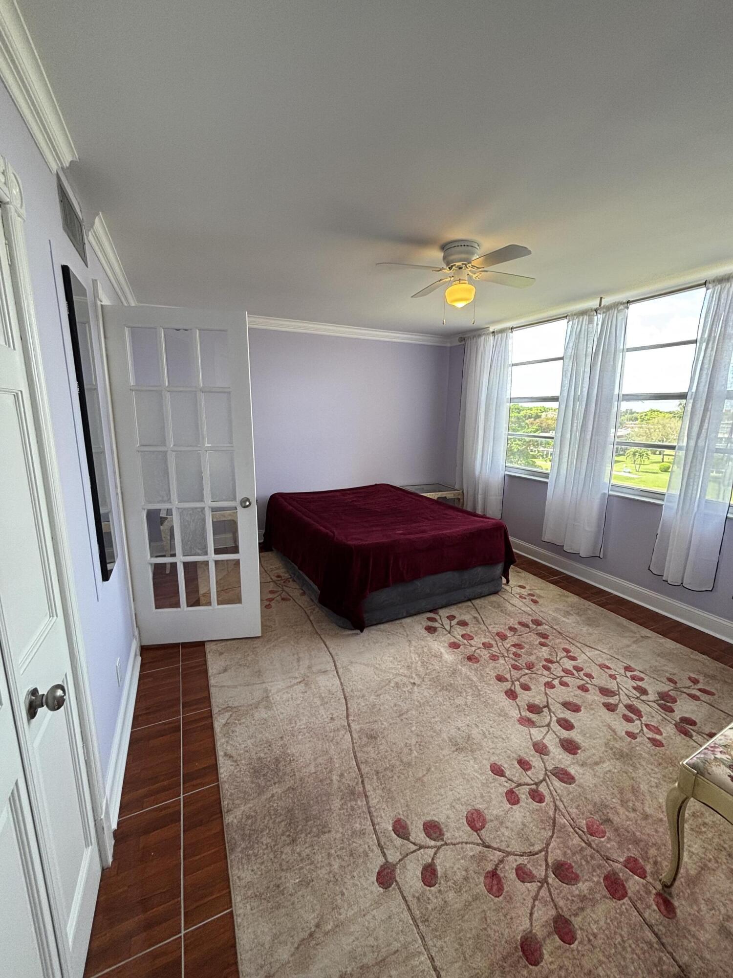 VILLAGES OF ORIOLE BONAIRE - Residential Lease