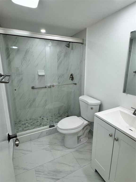 Palm Aire Country Club - Residential