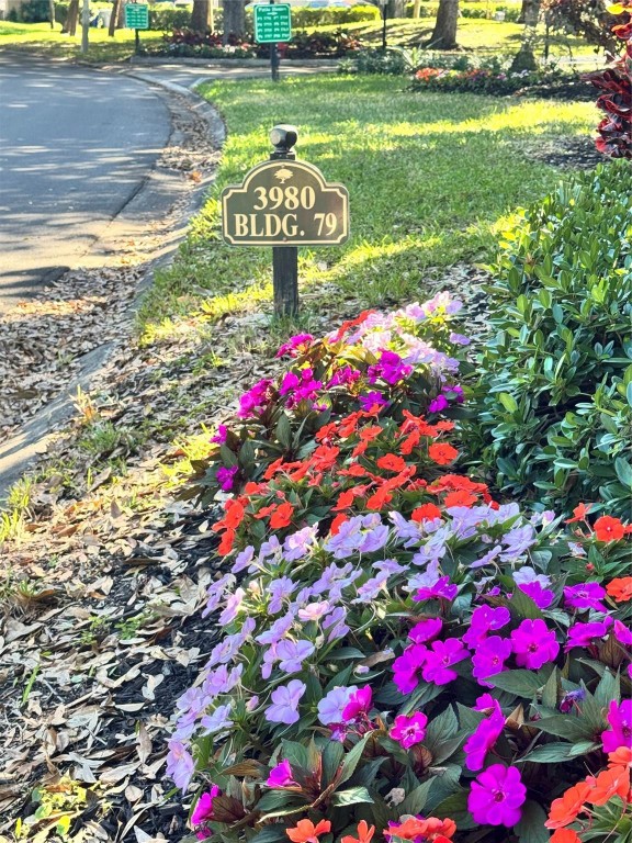 Palm Aire Country Club - Residential