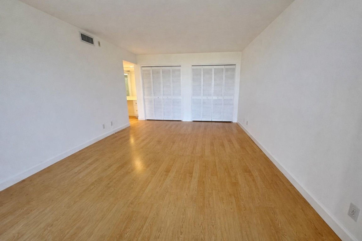 Palm Aire Country Club - Residential