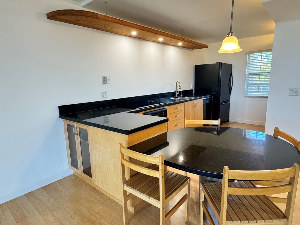 Palm Aire Country Club - Residential