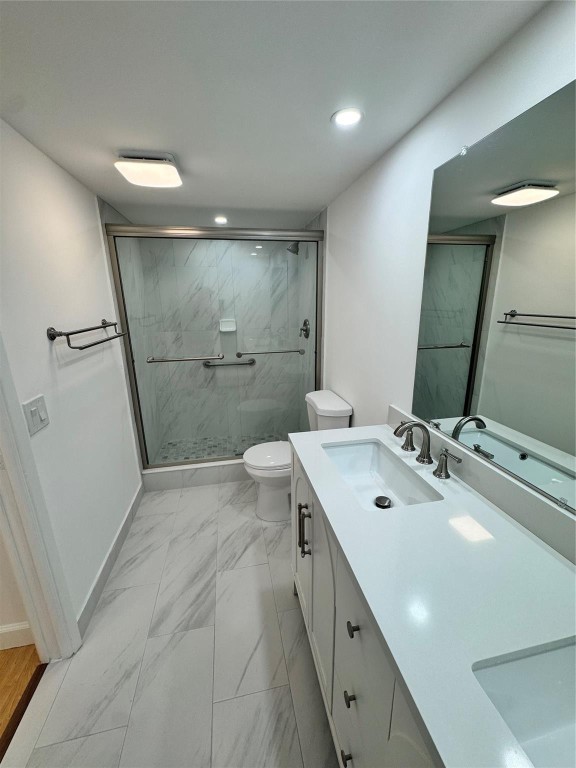 Palm Aire Country Club - Residential