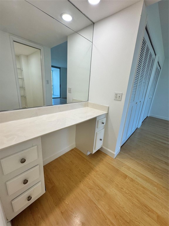 Palm Aire Country Club - Residential