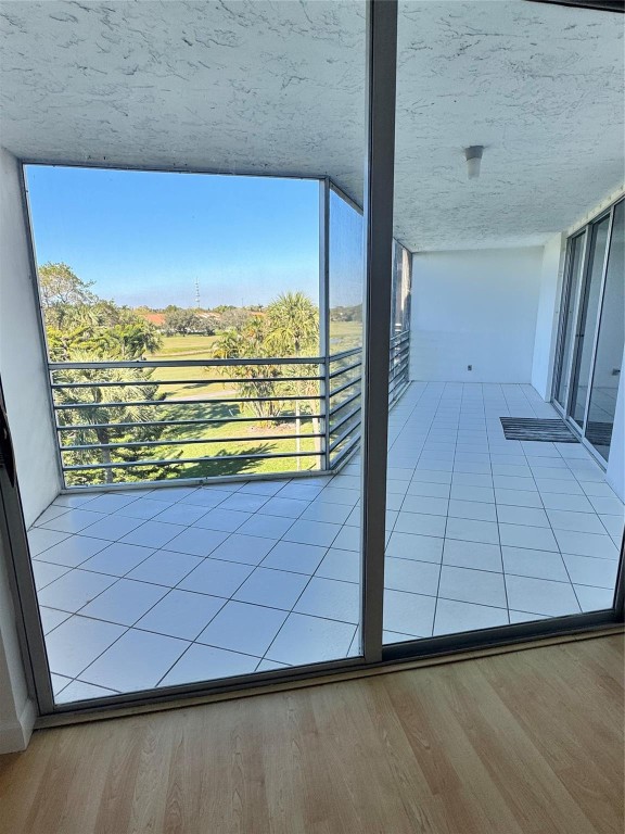 Palm Aire Country Club - Residential