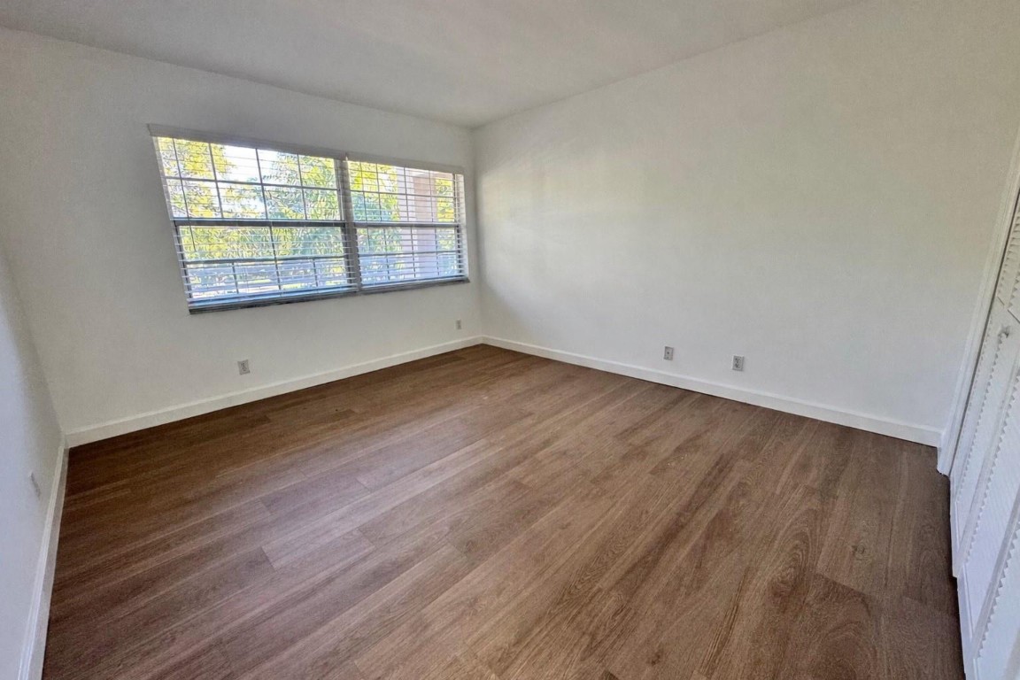 Palm Aire Country Club - Residential