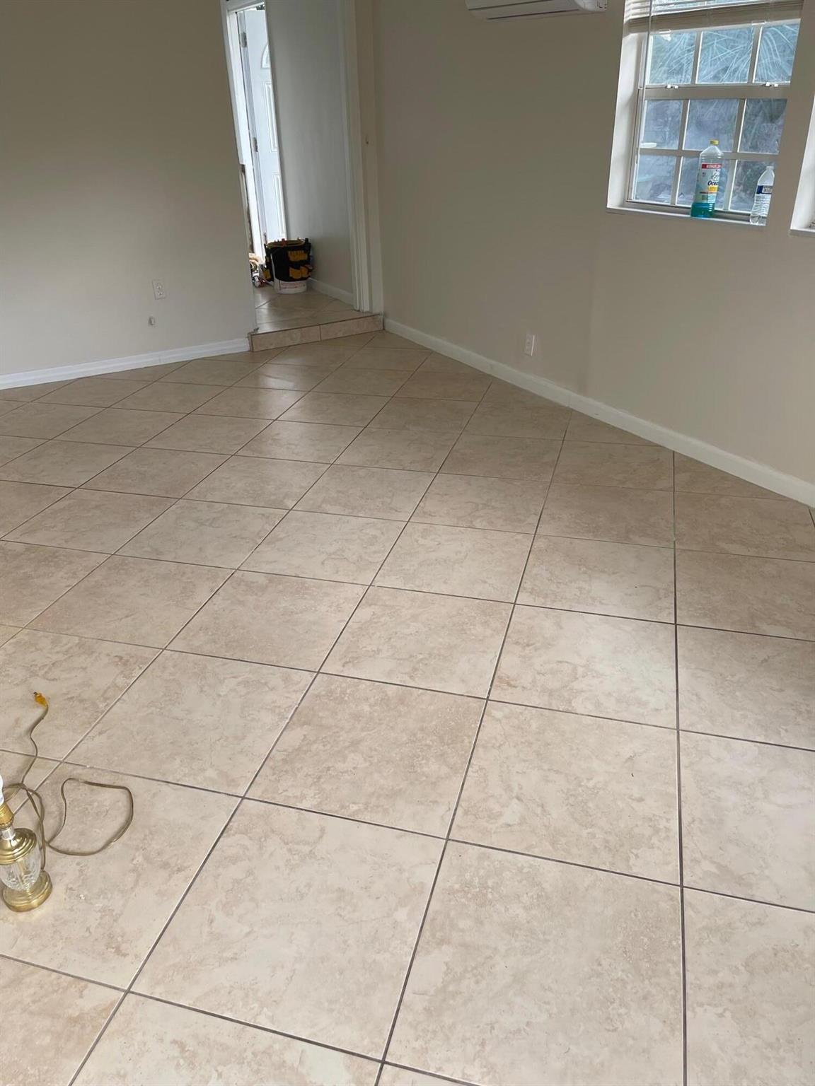 WINFIELD PARK UNIT 2 - Residential Lease