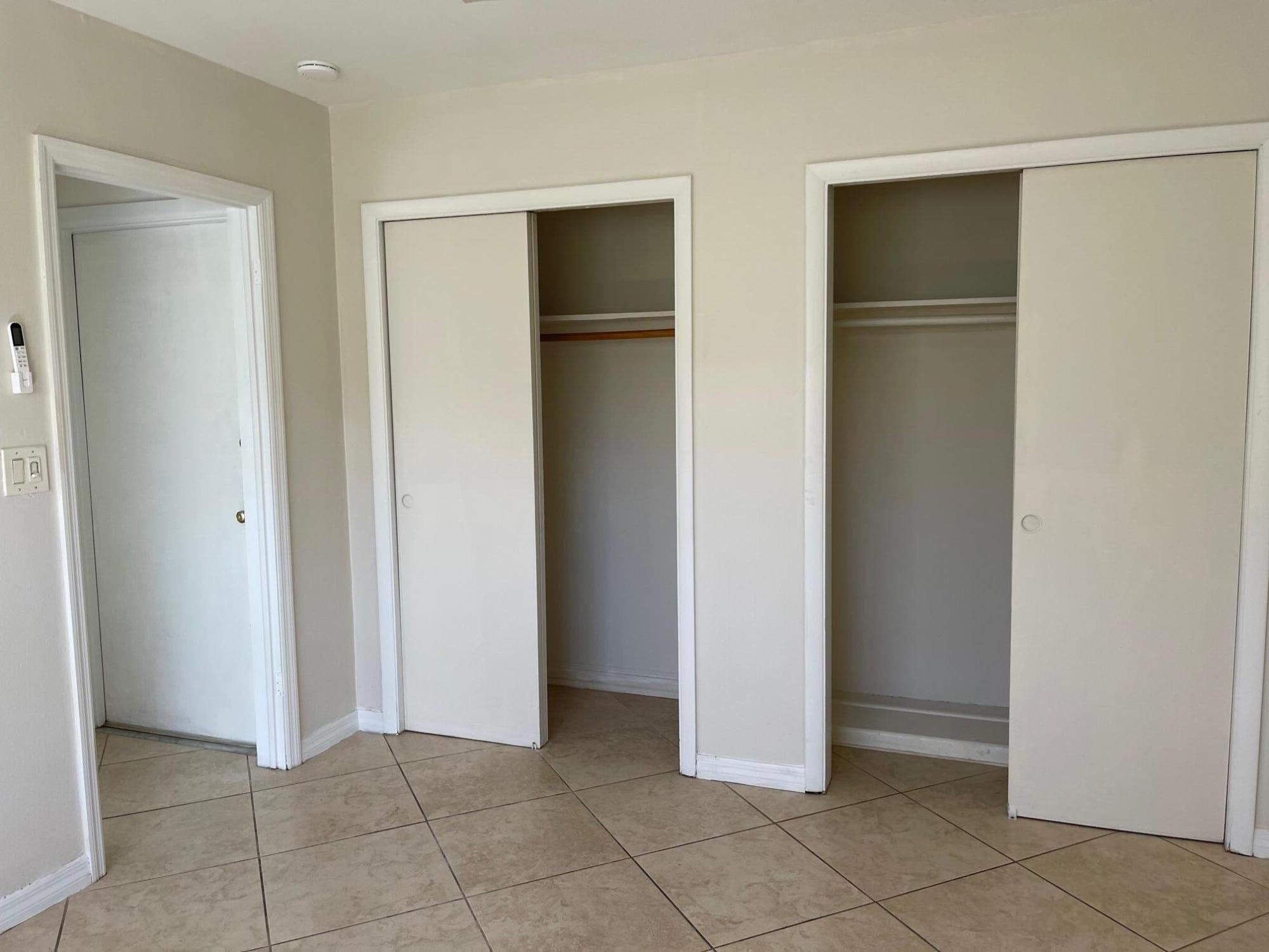 WINFIELD PARK UNIT 2 - Residential Lease