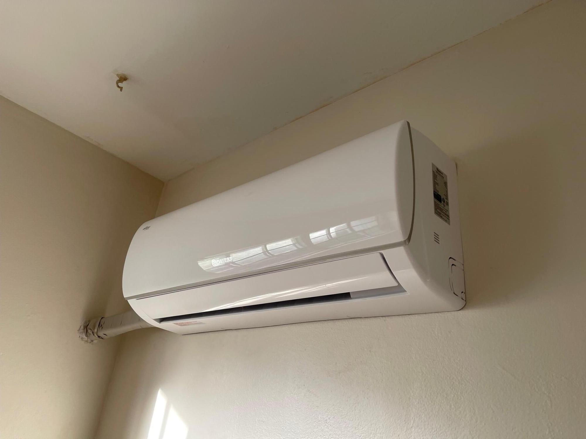 WINFIELD PARK UNIT 2 - Residential Lease