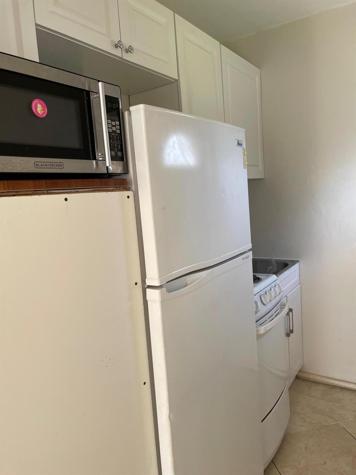 WINFIELD PARK UNIT 2 - Residential Lease