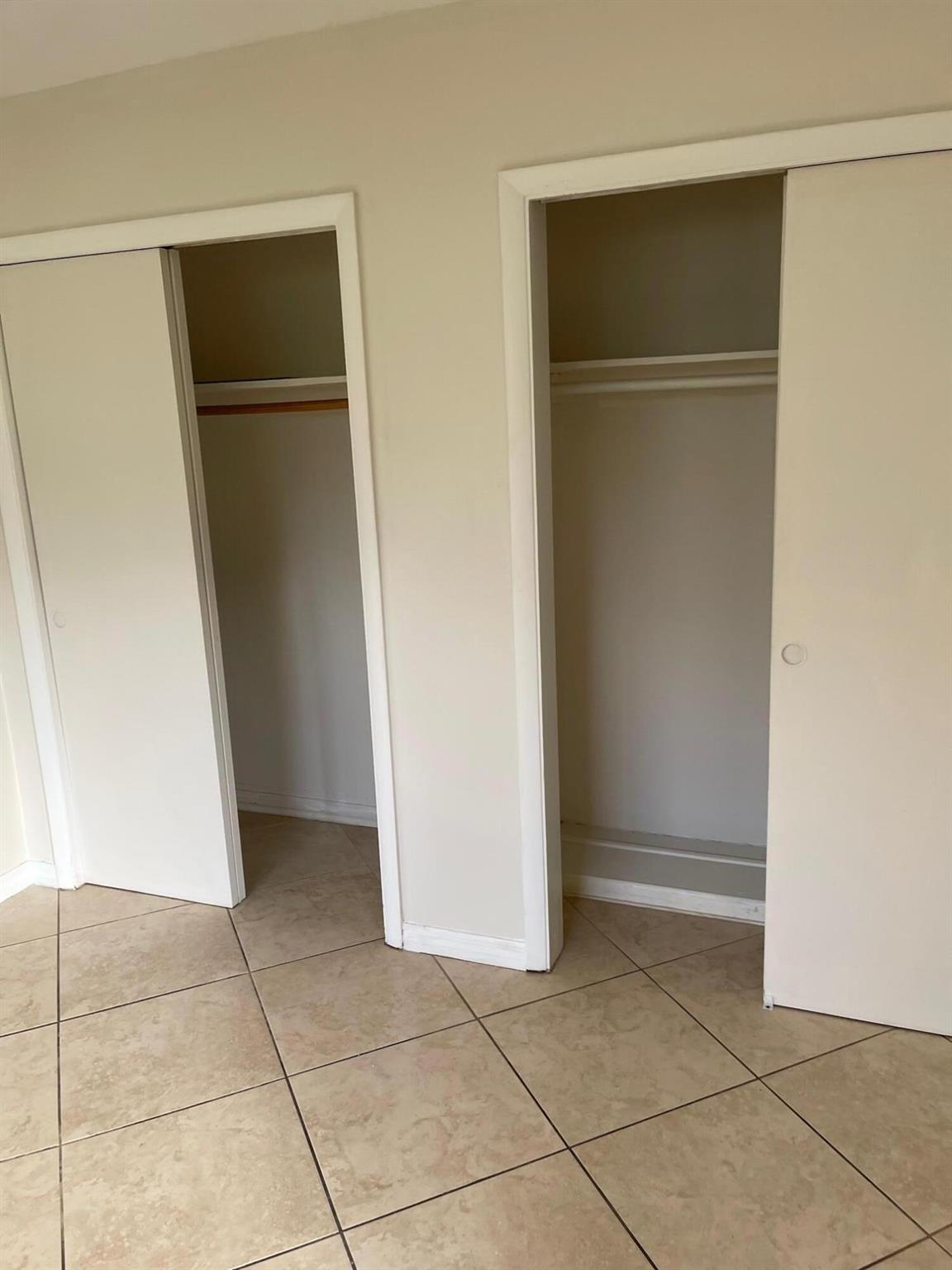 WINFIELD PARK UNIT 2 - Residential Lease