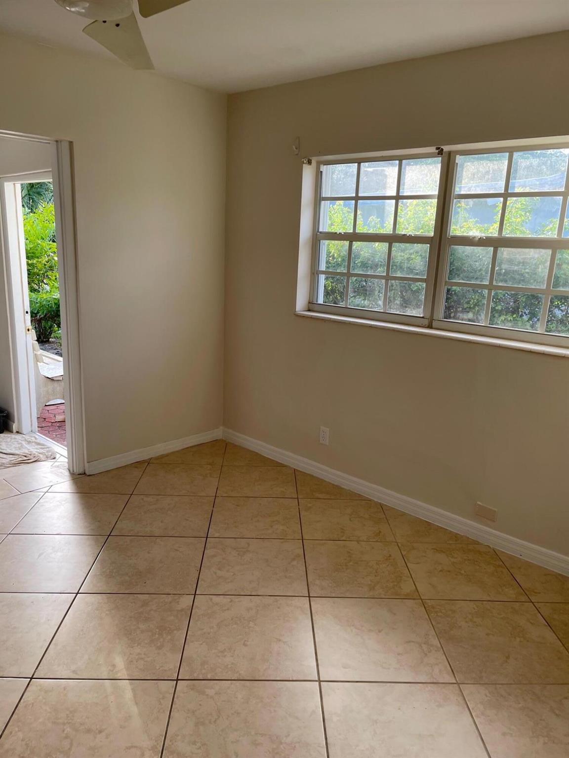 WINFIELD PARK UNIT 2 - Residential Lease