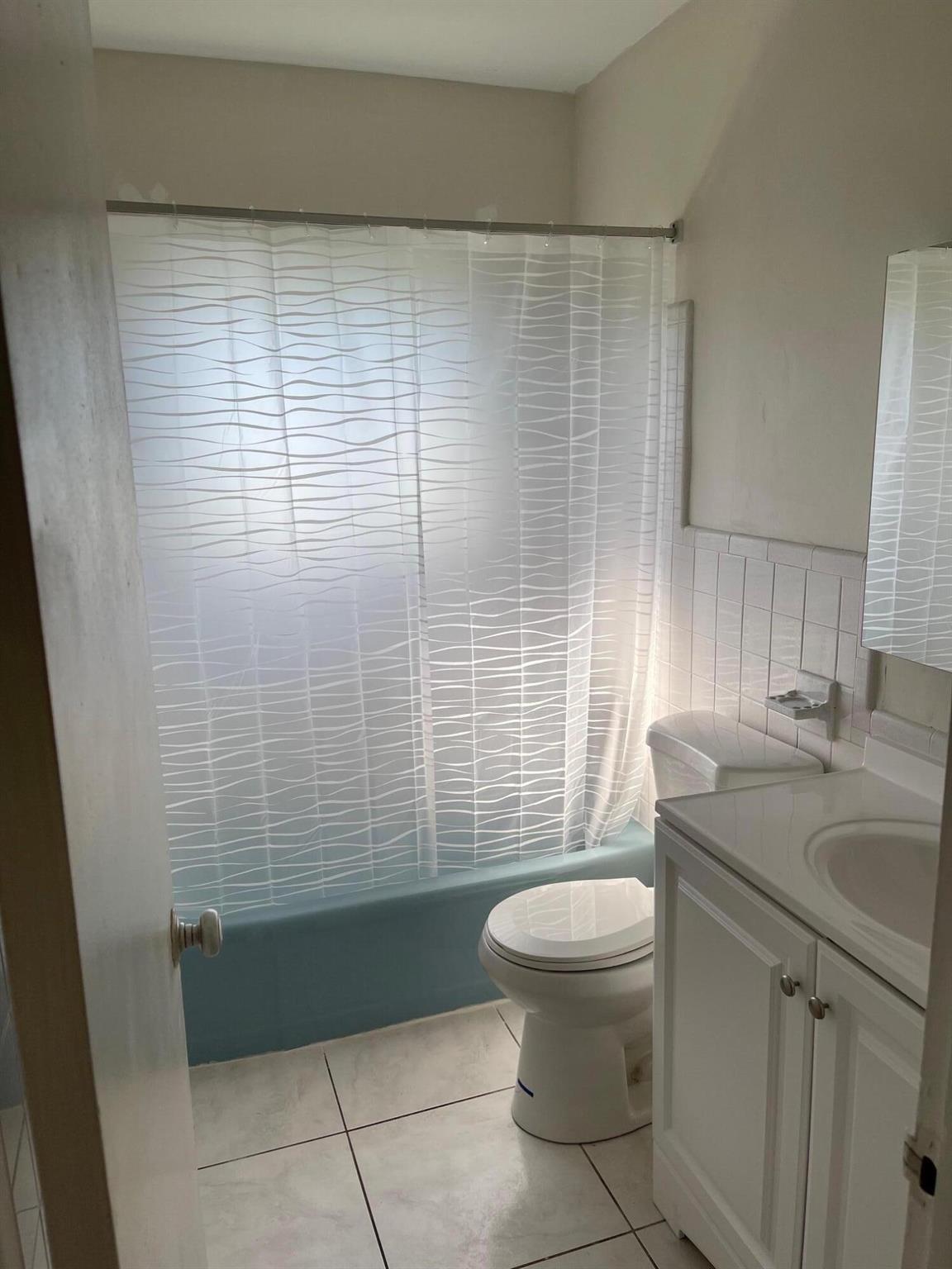 WINFIELD PARK UNIT 2 - Residential Lease