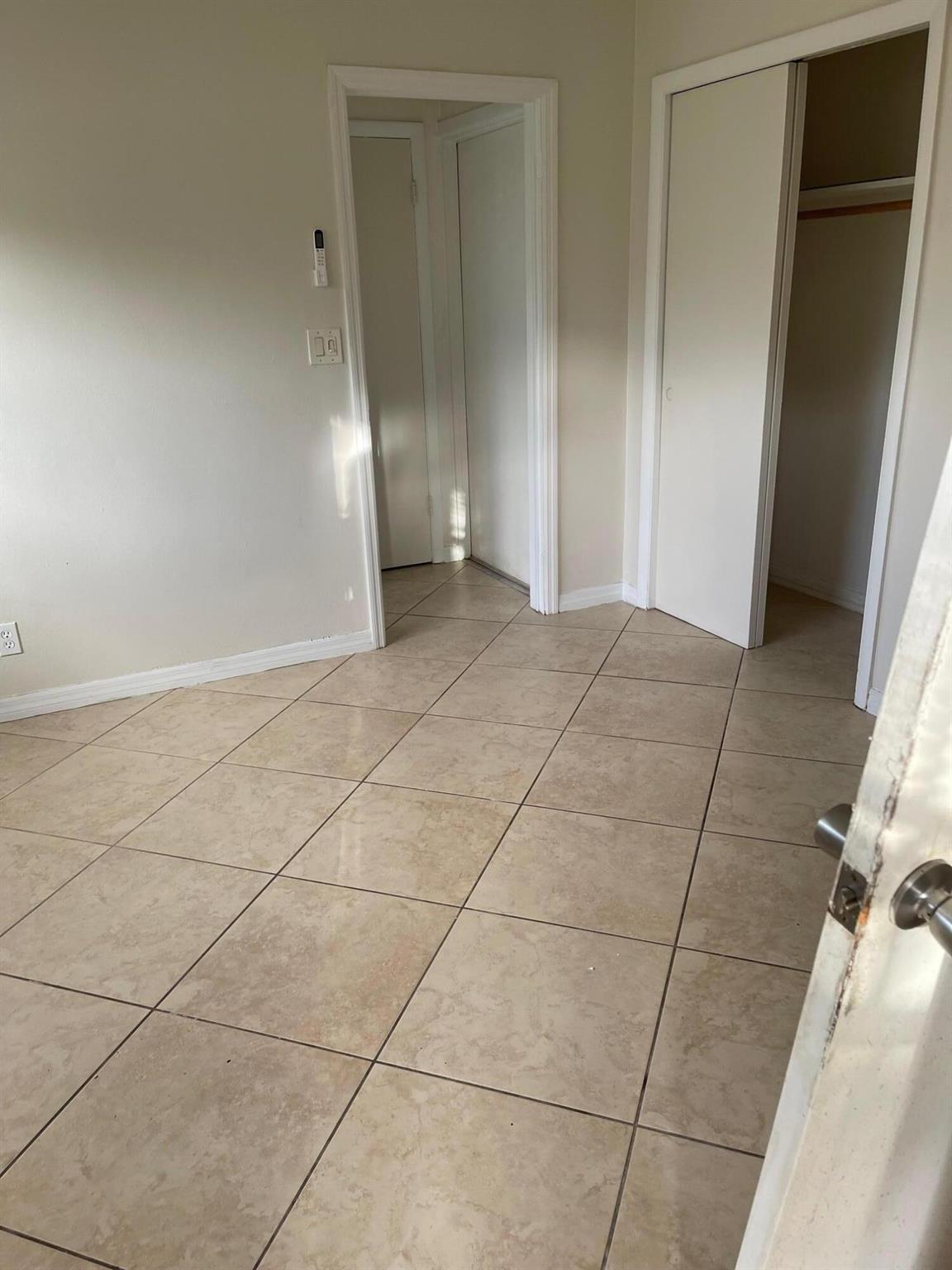 WINFIELD PARK UNIT 2 - Residential Lease