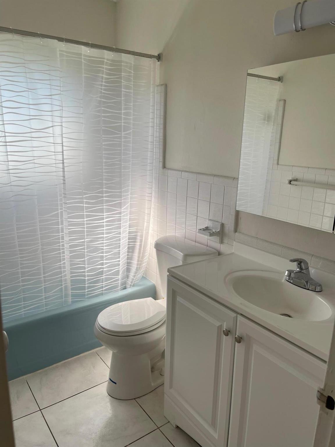 WINFIELD PARK UNIT 2 - Residential Lease