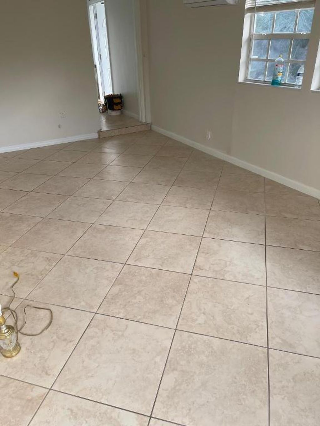Photo of 2300 NE 5th Avenue #3, Boca Raton, FL 33431 (MLS # R11139957)