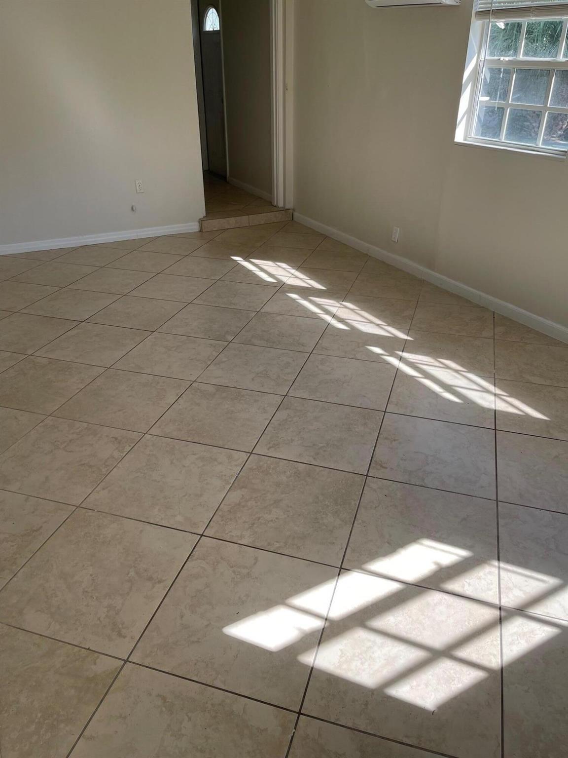 WINFIELD PARK UNIT 2 - Residential Lease