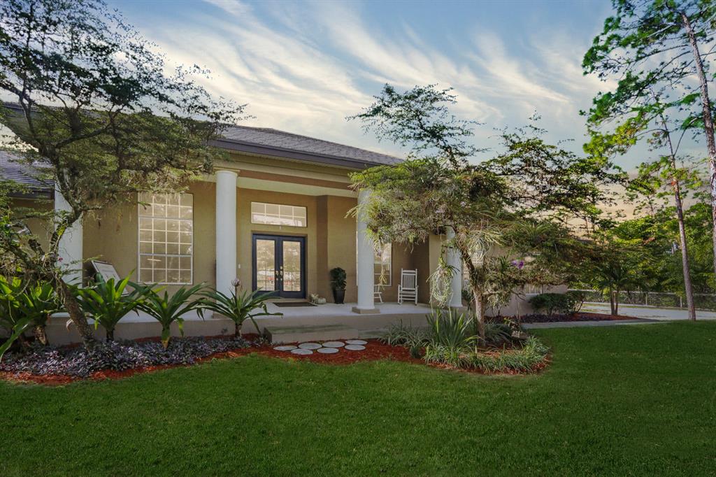 Loxahatchee / Acreage - Residential