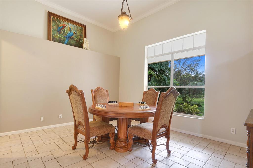 Loxahatchee / Acreage - Residential