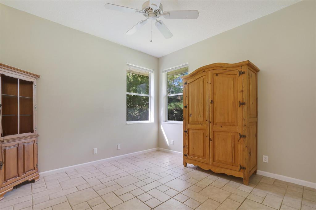 Loxahatchee / Acreage - Residential