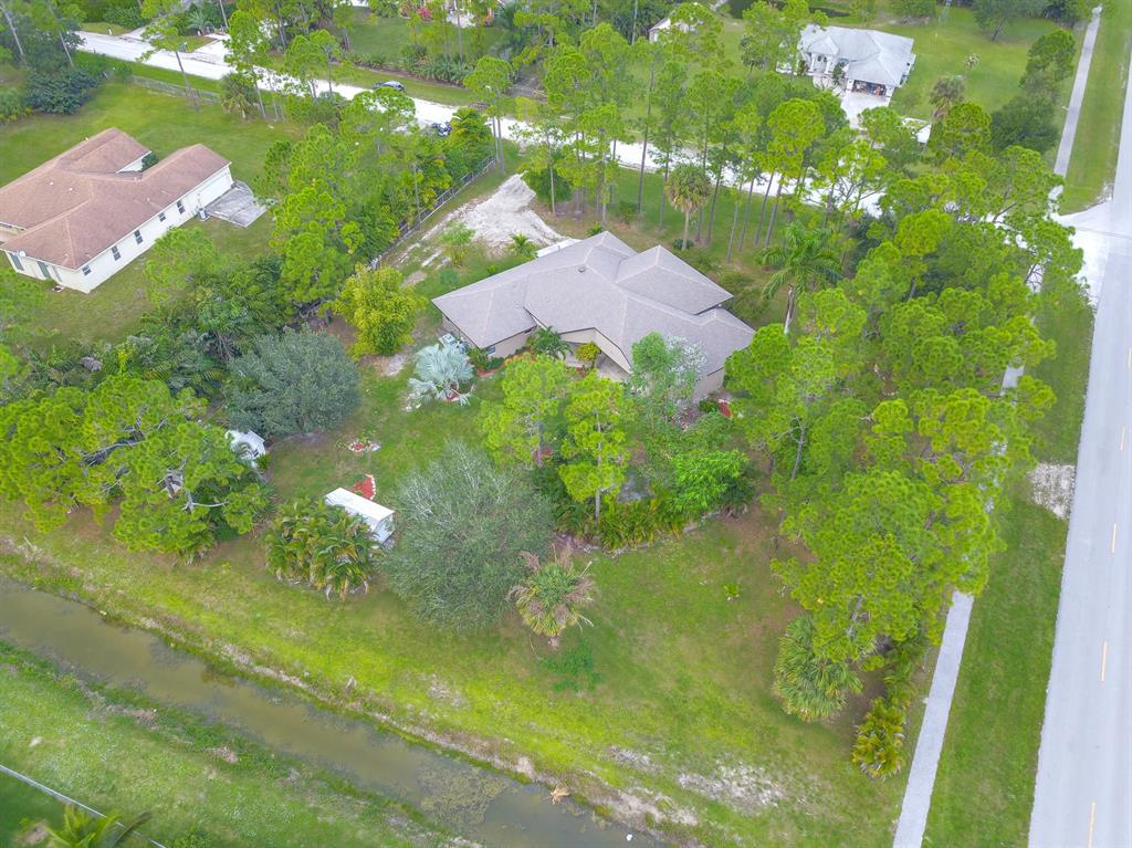 Loxahatchee / Acreage - Residential
