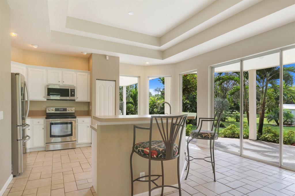 Loxahatchee / Acreage - Residential