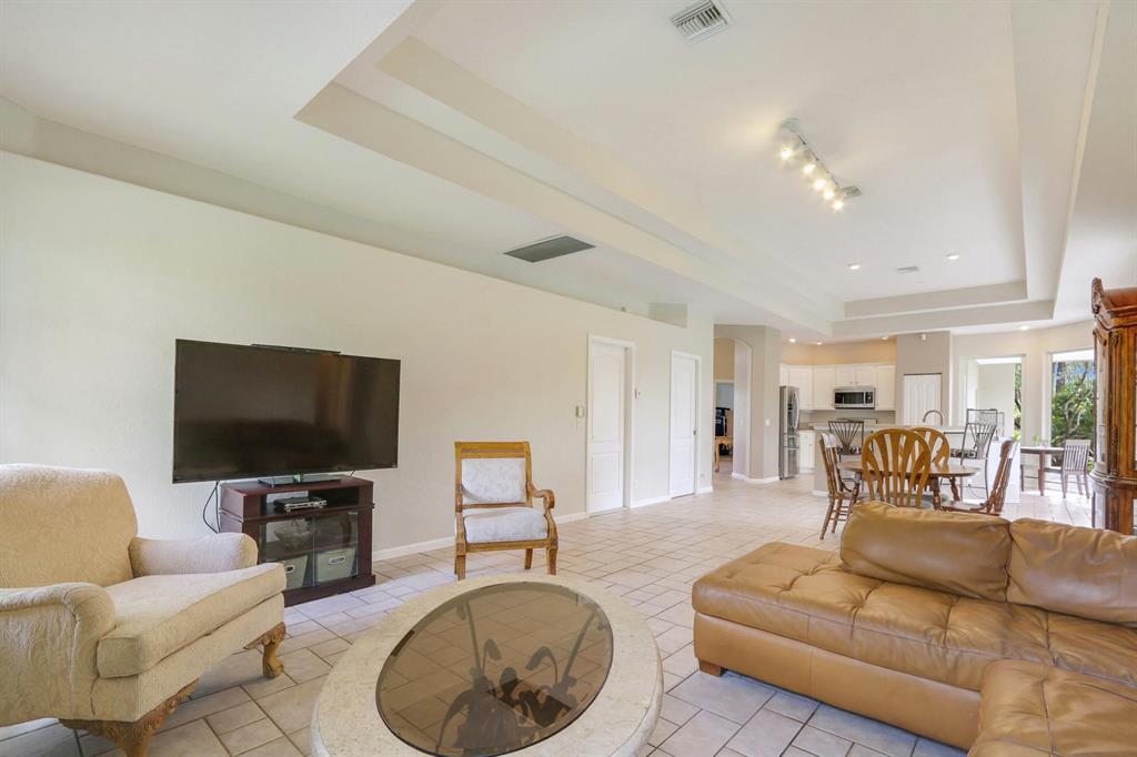 Loxahatchee / Acreage - Residential