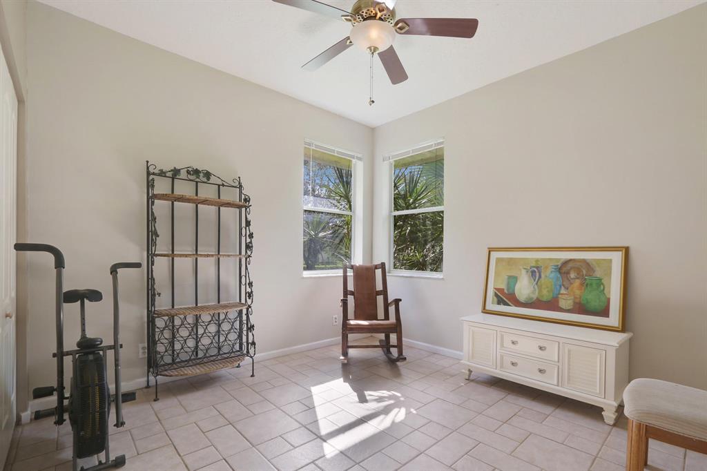 Loxahatchee / Acreage - Residential