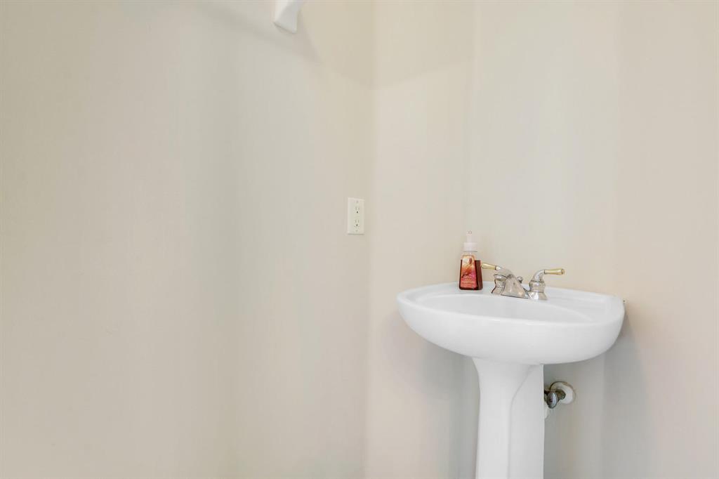 Loxahatchee / Acreage - Residential