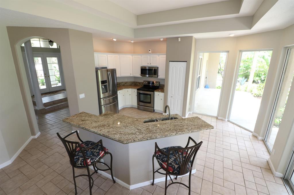 Loxahatchee / Acreage - Residential