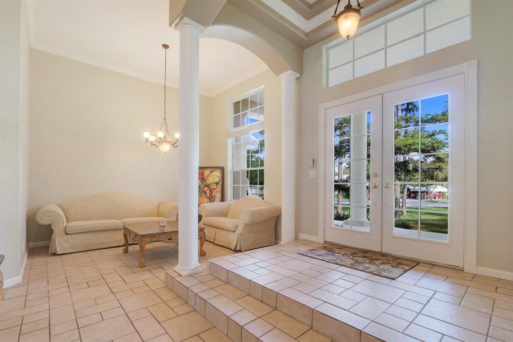 Loxahatchee / Acreage - Residential