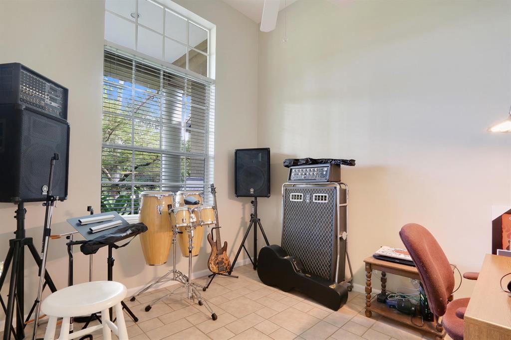 Loxahatchee / Acreage - Residential