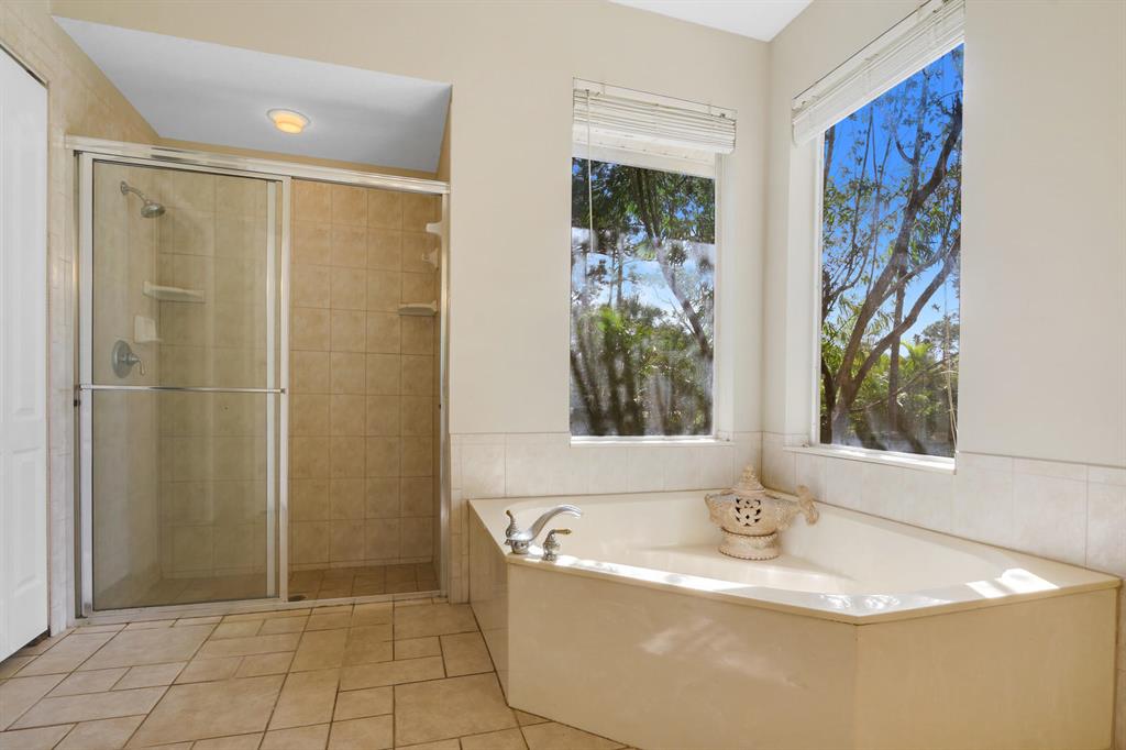 Loxahatchee / Acreage - Residential