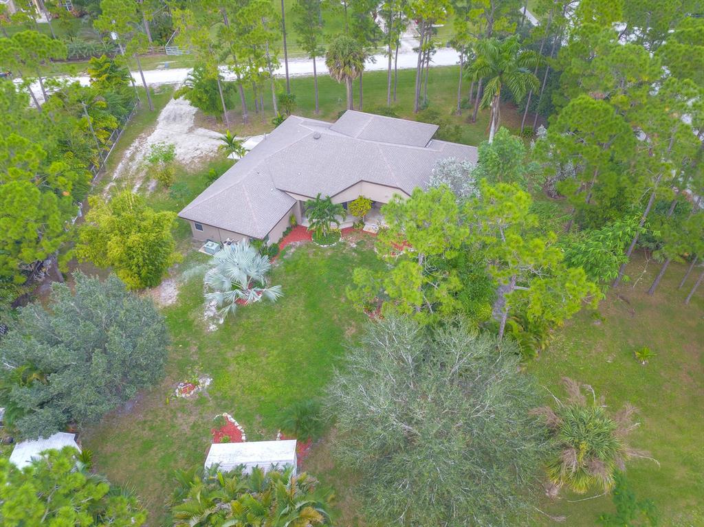 Loxahatchee / Acreage - Residential