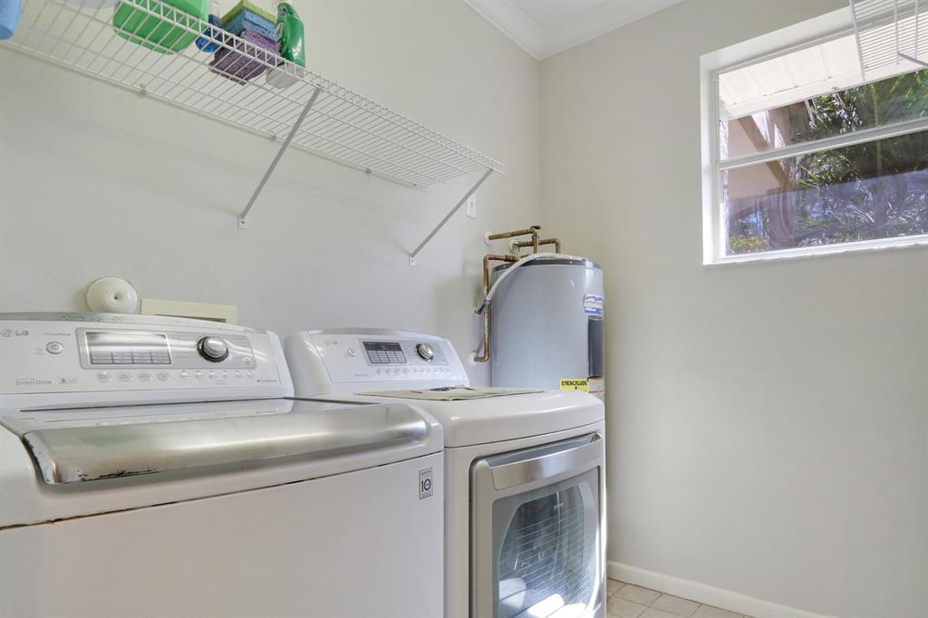 Loxahatchee / Acreage - Residential