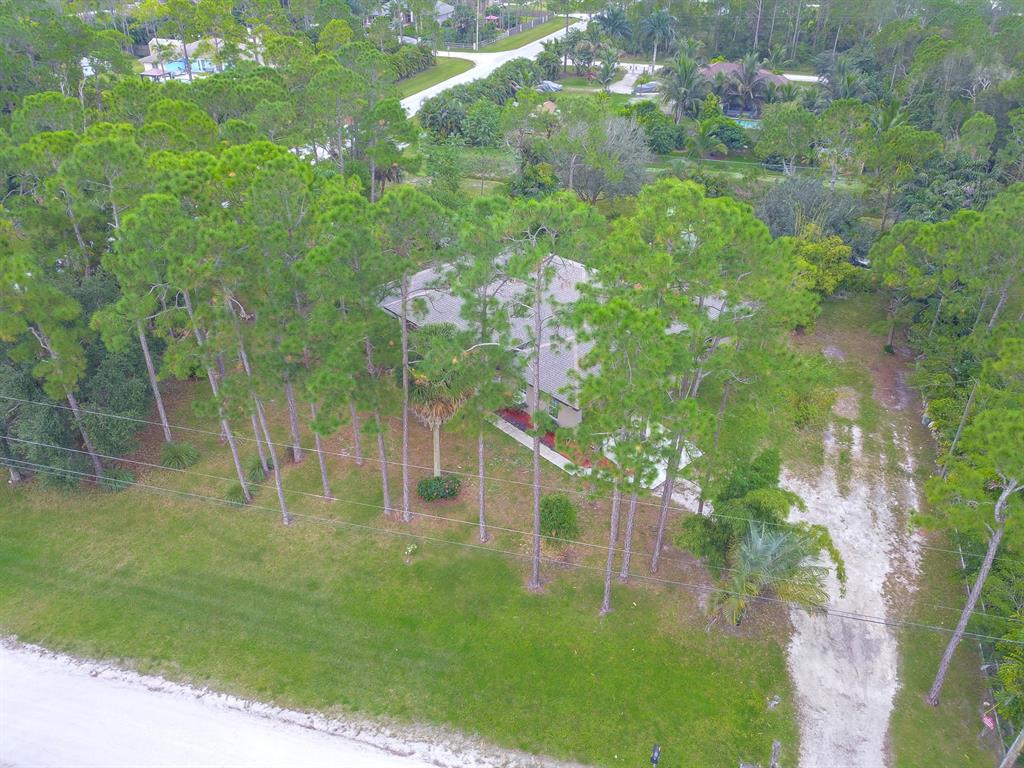 Loxahatchee / Acreage - Residential