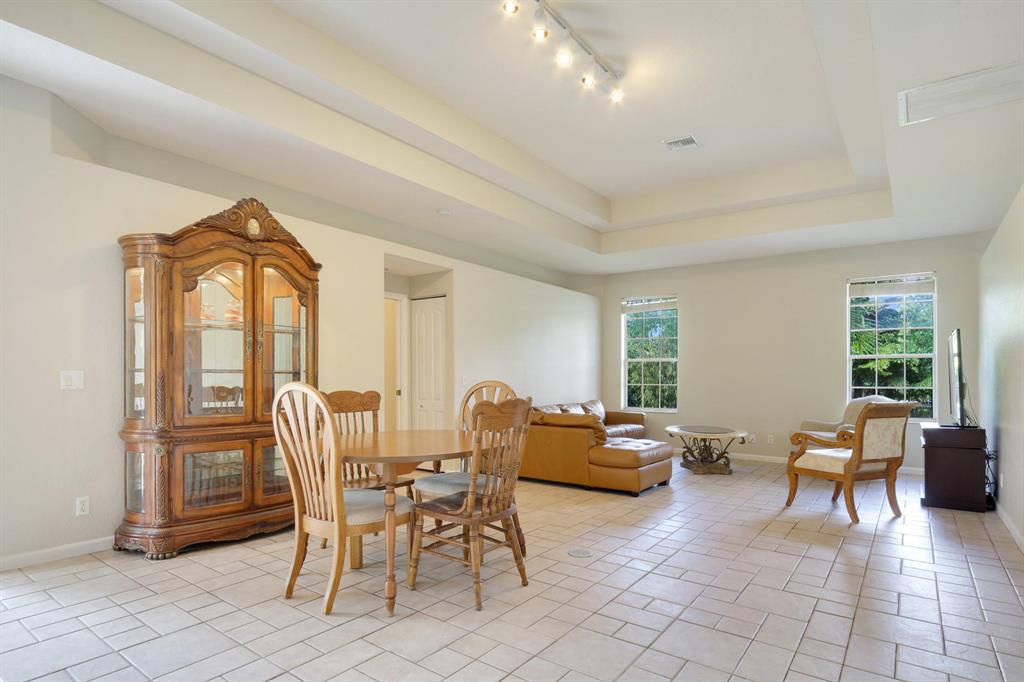 Loxahatchee / Acreage - Residential