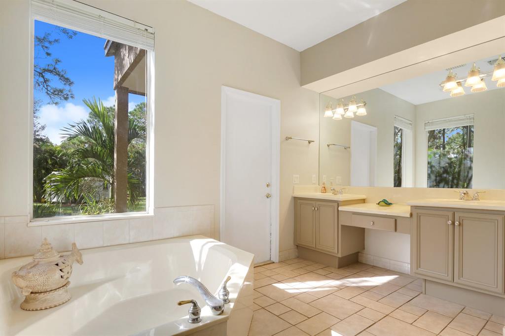 Loxahatchee / Acreage - Residential