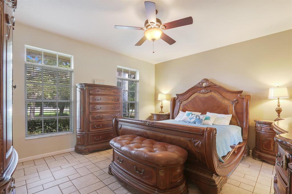 Loxahatchee / Acreage - Residential