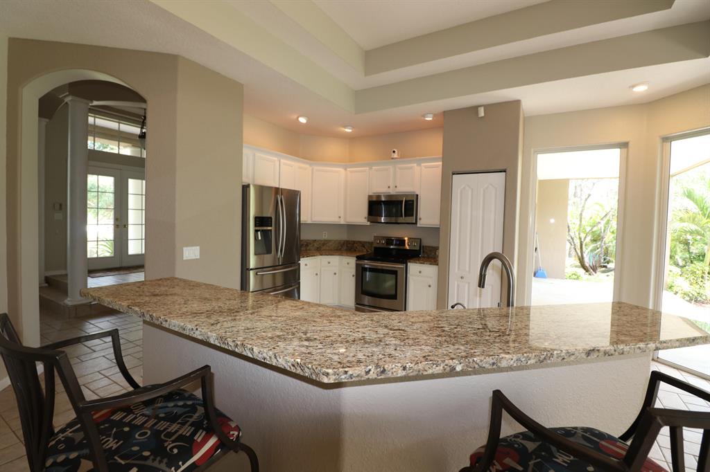 Loxahatchee / Acreage - Residential