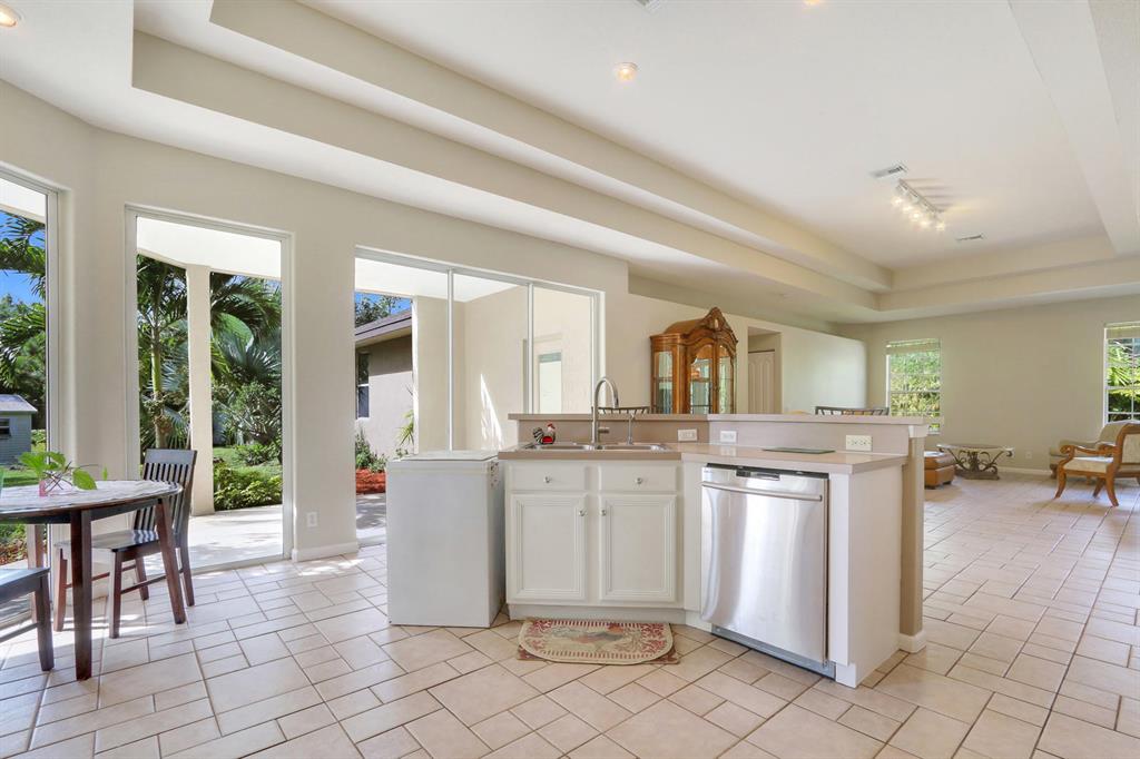 Loxahatchee / Acreage - Residential