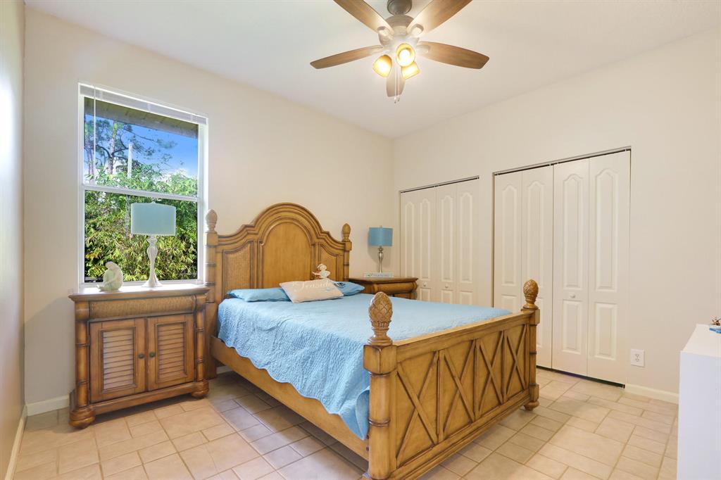 Loxahatchee / Acreage - Residential