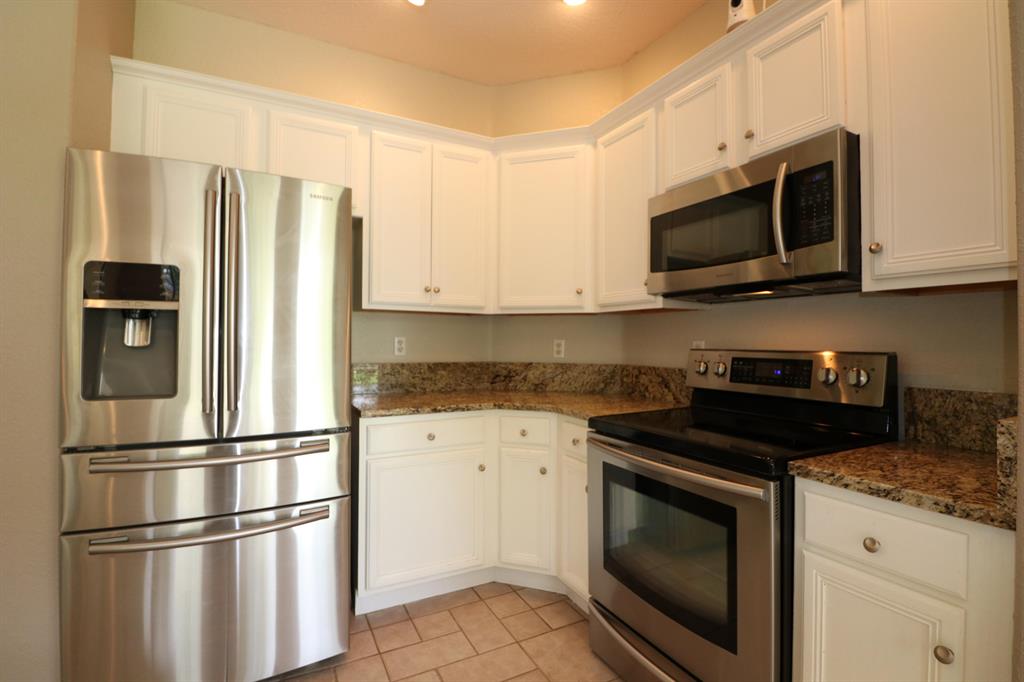 Loxahatchee / Acreage - Residential