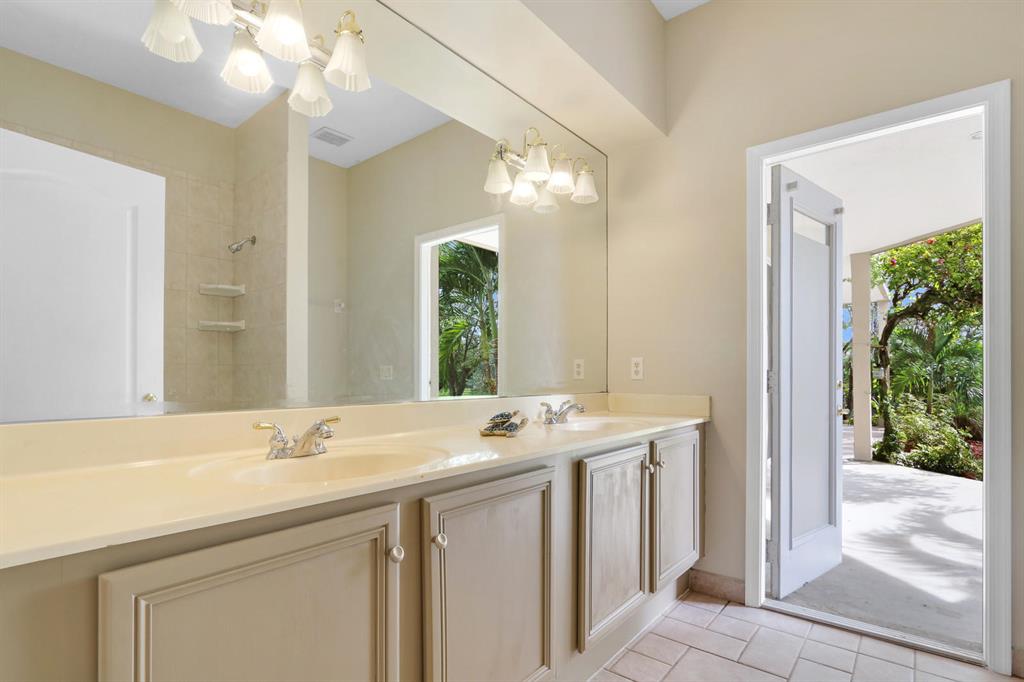 Loxahatchee / Acreage - Residential