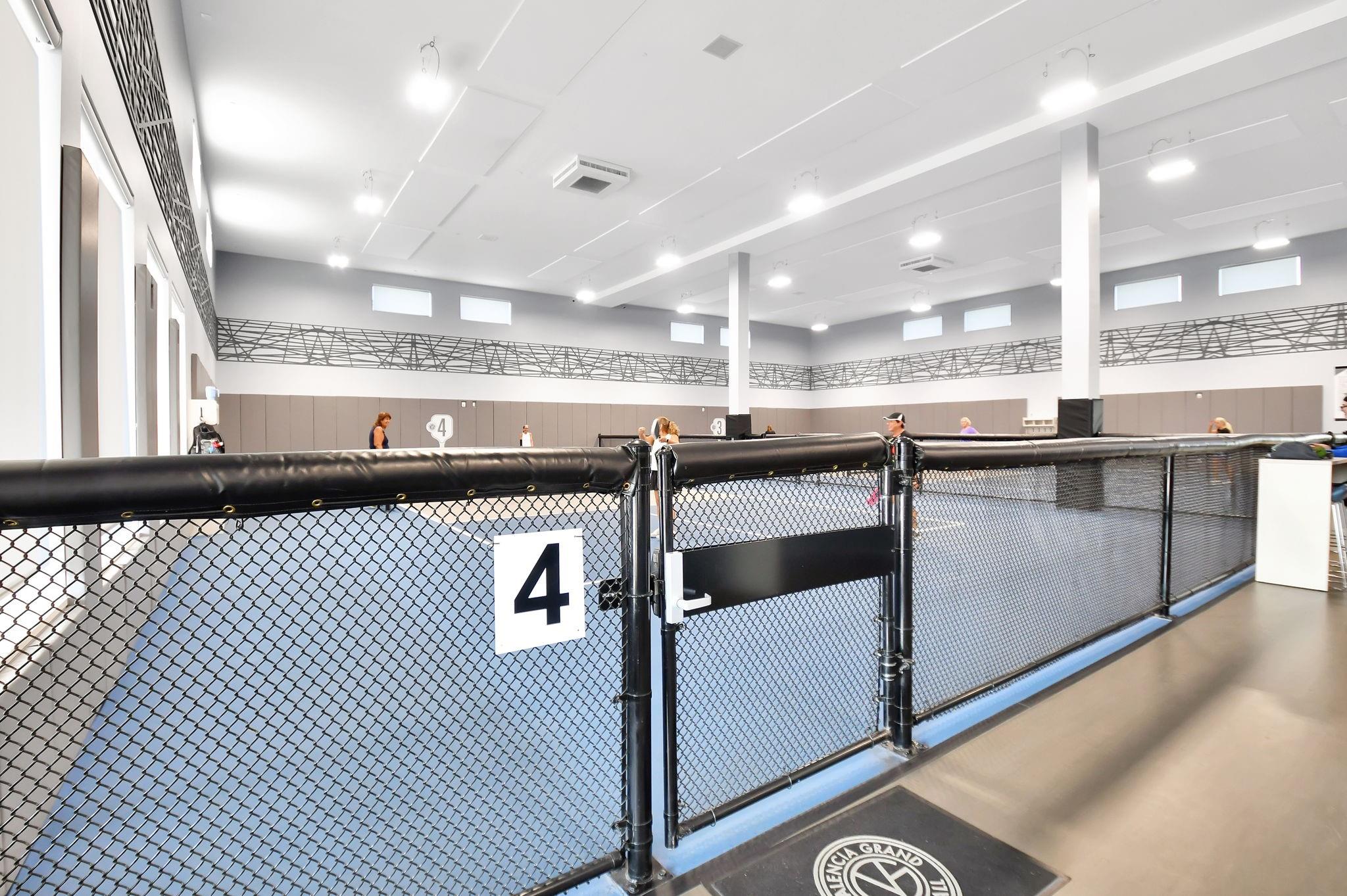 WHITWORTH AGR PUD - Residential