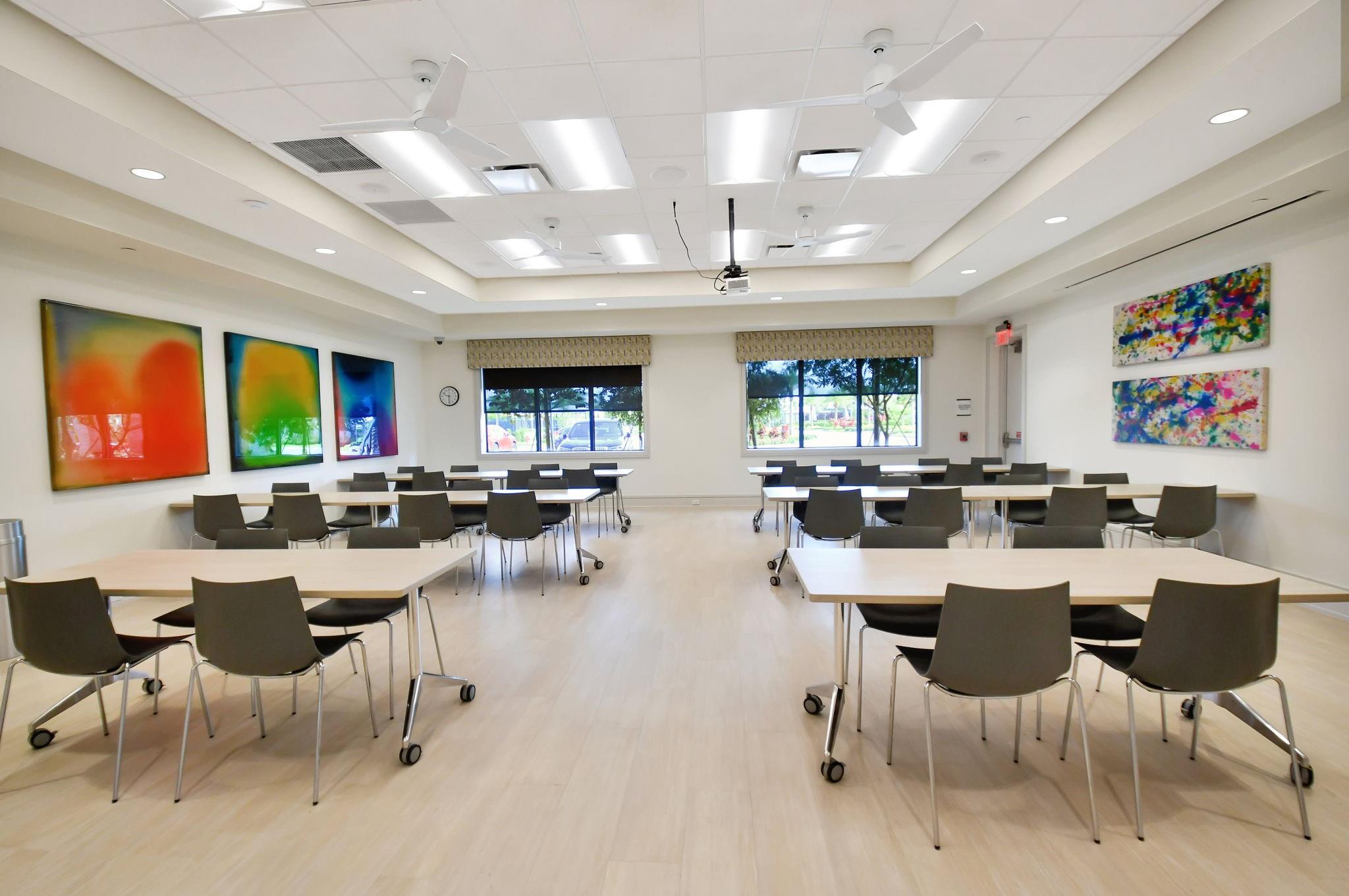 WHITWORTH AGR PUD - Residential