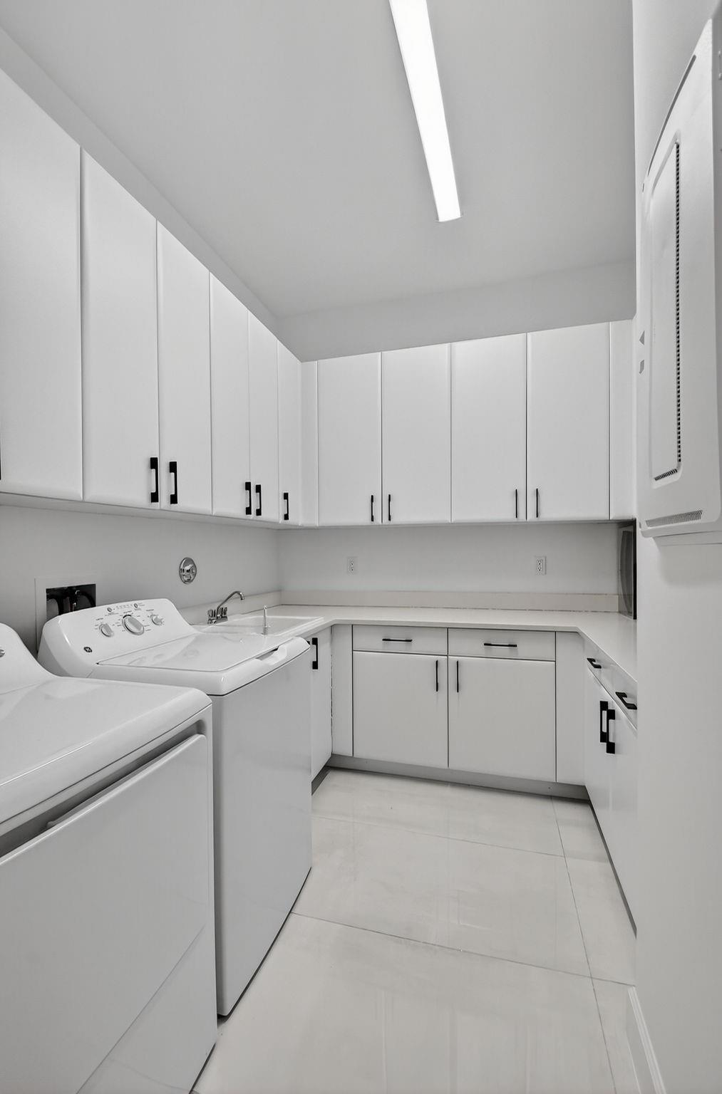 WHITWORTH AGR PUD - Residential