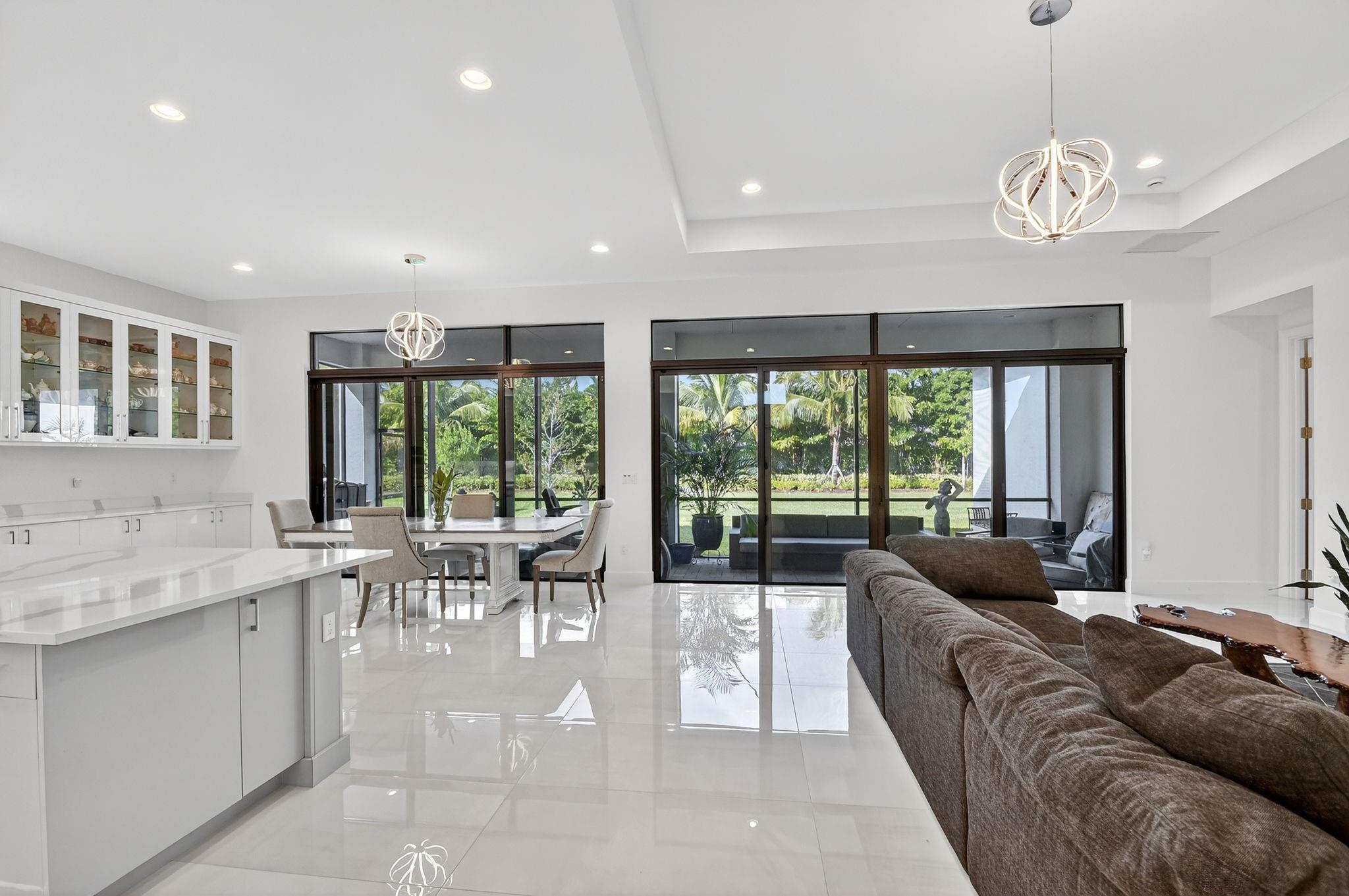 WHITWORTH AGR PUD - Residential