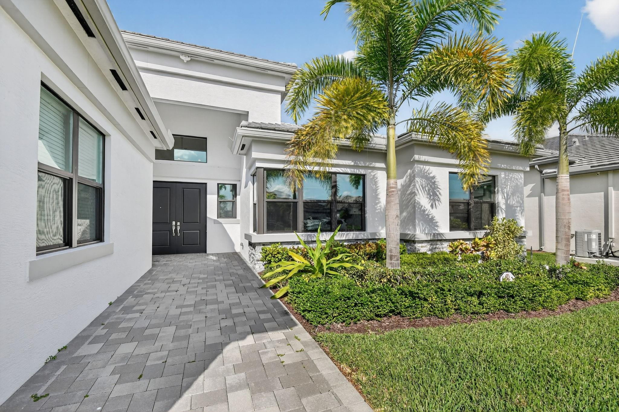 11110 Glen Orchard Lane