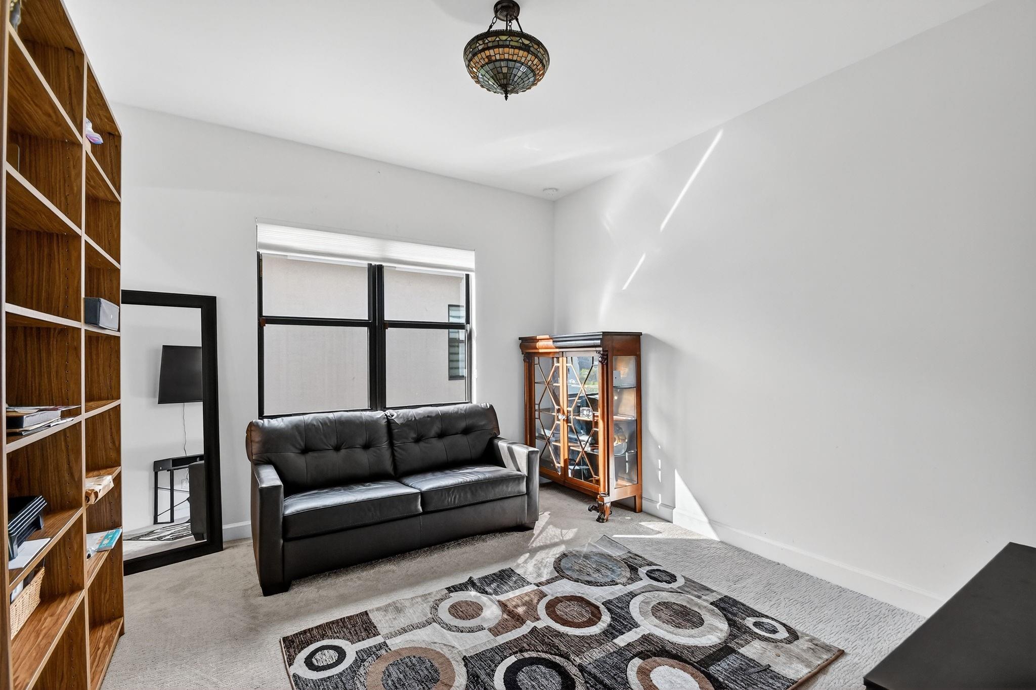 WHITWORTH AGR PUD - Residential